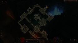 ���������꡼ No.033�Υ���ͥ������ / �֤��줾�ϥå�������å���פȤ��������褦�Τʤ������ʻž夬�ꡣ��Diablo III��CBT�ե������ȥ���ץ�å����