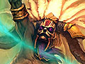 Diablo IIIפCo-opͿϺ4ͤ򥵥ݡȡBattle.netˤRMTѤοǽɲä