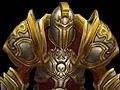 Diablo IIIפθեʤɤ礭Х𡣡ȤΡTemplar˼Ф㤤ʤ