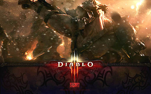 画像ギャラリー No.002のサムネイル画像 / 「Diablo III」のマジックファインドセットはどうあるべきか。Blizzardがゲームバランスについてファンに質問