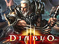 ��Diablo III�פ�Armory��ǽ���о줫��Facebook�����ڡ����ǥƥ���������������