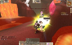 ꡼ No.017Υͥ / PR֥֥ۡ饦֡פ81keysפ10󥪥դǳڤˡ줬֥ϥ󥲡פβʳ̿ȥϥ󥫥ɤ