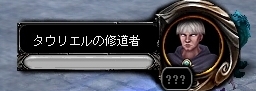 ꡼ No.022Υͥ / PR8ǯˤMMORPG̲ʤΦΥסƱ˾ȺǶɤˤơȺɤΥܥ֥ꥨפо졪 
