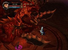 ���������꡼ No.003�Υ���ͥ������ / ��̲��ʤ���Φ�����Υ��ס����åץǡ��ȡ�WORLD EXPANSION ��20 ���줷���η��ġ׼»ܡ�����ܥ���󥹥����֥����ꥨ��פ�ĩ��