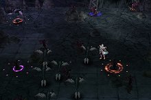 ���������꡼ No.006�Υ���ͥ������ / ��̲��ʤ���Φ�����Υ��ס����åץǡ��ȡ�WORLD EXPANSION ��20 ���줷���η��ġ׼»ܡ�����ܥ���󥹥����֥����ꥨ��פ�ĩ��