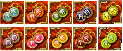 画像ギャラリー No.002のサムネイル画像 / 「眠らない大陸クロノス」,毎年恒例の“マンボイベント”を本日開始