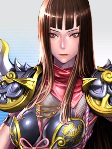 ꡼ No.012Υͥ / MMORPG̲ʤΦΥץåե󥿥ӥ塼ǺܡȯȱĤϢȶˤꡤåץǡȤ緿٥Ȥ³»ܲǽ