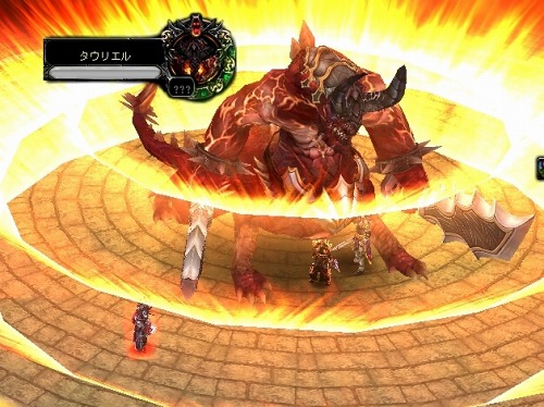 ꡼ No.013 | MMORPG̲ʤΦΥץåե󥿥ӥ塼ǺܡȯȱĤϢȶˤꡤåץǡȤ緿٥Ȥ³»ܲǽ