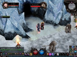 ꡼ No.016 | MMORPG̲ʤΦΥץåե󥿥ӥ塼ǺܡȯȱĤϢȶˤꡤåץǡȤ緿٥Ȥ³»ܲǽ