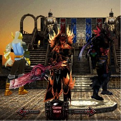 ꡼ No.023 | MMORPG̲ʤΦΥץåե󥿥ӥ塼ǺܡȯȱĤϢȶˤꡤåץǡȤ緿٥Ȥ³»ܲǽ