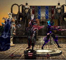 ꡼ No.025 | MMORPG̲ʤΦΥץåե󥿥ӥ塼ǺܡȯȱĤϢȶˤꡤåץǡȤ緿٥Ȥ³»ܲǽ
