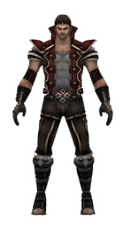 画像ギャラリー No.004のサムネイル画像 / 「眠らない大陸クロノス」,初心者をサポートする「初心者ギルド」が登場