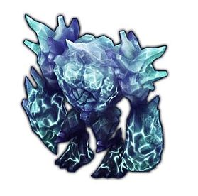 画像ギャラリー No.007のサムネイル画像 / 「眠らない大陸クロノス」成長武器のドロップ率が高い新マップ「伏魔殿」を実装