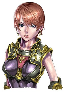 画像ギャラリー No.003のサムネイル画像 / 「眠らない大陸クロノス」アップデートで転生二次クラスのレベル上限が150に