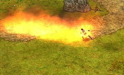 画像ギャラリー No.006のサムネイル画像 / 「眠らない大陸クロノス」アップデートで転生二次クラスのレベル上限が150に