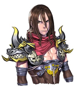 画像ギャラリー No.008のサムネイル画像 / 「眠らない大陸クロノス」アップデートで転生二次クラスのレベル上限が150に