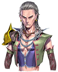 画像ギャラリー No.011のサムネイル画像 / 「眠らない大陸クロノス」アップデートで転生二次クラスのレベル上限が150に