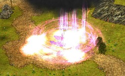 画像ギャラリー No.014のサムネイル画像 / 「眠らない大陸クロノス」アップデートで転生二次クラスのレベル上限が150に