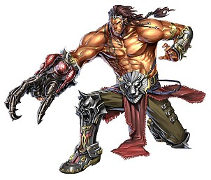 画像ギャラリー No.015のサムネイル画像 / 「眠らない大陸クロノス」アップデートで転生二次クラスのレベル上限が150に