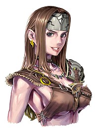 画像ギャラリー No.016のサムネイル画像 / 「眠らない大陸クロノス」アップデートで転生二次クラスのレベル上限が150に