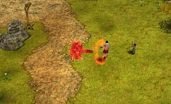 画像ギャラリー No.018のサムネイル画像 / 「眠らない大陸クロノス」アップデートで転生二次クラスのレベル上限が150に