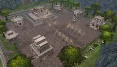 ���������꡼ No.004�Υ���ͥ������ / ��̲��ʤ���Φ�����Υ��׸����Ĺ�Ǹ�ΰ�֥͡�������פ�̲�뿷�ޥåס֥Х륭�꡼��׼���������ΥХ�󥿥��󥤥٥�Ȥ⥹������