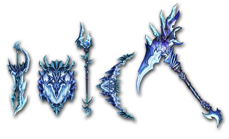 ���������꡼ No.005�Υ���ͥ������ / ��̲��ʤ���Φ�����Υ��׸����Ĺ�Ǹ�ΰ�֥͡�������פ�̲�뿷�ޥåס֥Х륭�꡼��׼���������ΥХ�󥿥��󥤥٥�Ȥ⥹������