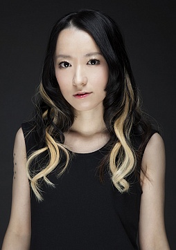 画像ギャラリー No.008のサムネイル画像 / 「眠らない大陸クロノス」,期間限定サーバーが公開。声優「森永理科」さんとのゲーム内コラボも実施