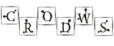 画像ギャラリー No.002のサムネイル画像 / 「眠らない大陸クロノス」TVアニメ「ガッチャマンクラウズ」コラボ第1弾スタート