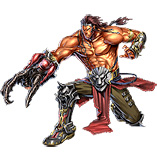 画像ギャラリー No.012のサムネイル画像 / 「眠らない大陸クロノス」の祭典「ヴァルハラフェスティバル」が本日スタート