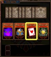 画像ギャラリー No.009のサムネイル画像 / 「眠らない大陸クロノス」ソロダンジョン「ネクロポリス」「カトラズ収容所」を実装