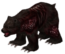 画像ギャラリー No.011のサムネイル画像 / 「眠らない大陸クロノス」ソロダンジョン「ネクロポリス」「カトラズ収容所」を実装