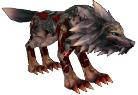 画像ギャラリー No.012のサムネイル画像 / 「眠らない大陸クロノス」ソロダンジョン「ネクロポリス」「カトラズ収容所」を実装