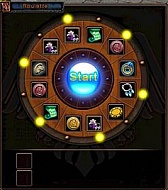 画像ギャラリー No.013のサムネイル画像 / 「眠らない大陸クロノス」ソロダンジョン「ネクロポリス」「カトラズ収容所」を実装