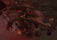 画像ギャラリー No.006のサムネイル画像 / 「眠らない大陸クロノス」,正式サービス10周年記念アップデート「絆の聖冠」を本日実装