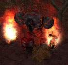 画像ギャラリー No.007のサムネイル画像 / 「眠らない大陸クロノス」,正式サービス10周年記念アップデート「絆の聖冠」を本日実装