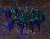 画像ギャラリー No.008のサムネイル画像 / 「眠らない大陸クロノス」,正式サービス10周年記念アップデート「絆の聖冠」を本日実装