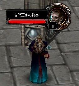 画像集#003のサムネイル/「眠らない大陸クロノス」,新ダンジョン実装。さまざまなチャレンジミッションも