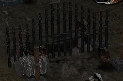 画像集#004のサムネイル/「眠らない大陸クロノス」,新ダンジョン実装。さまざまなチャレンジミッションも