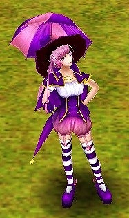 画像集#005のサムネイル/「眠らない大陸クロノス」,新ダンジョン実装。さまざまなチャレンジミッションも