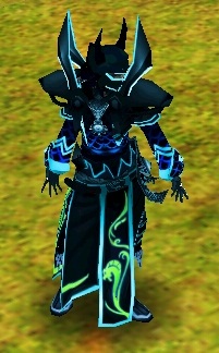 画像集#004のサムネイル/「眠らない大陸クロノス」アップデート「LIMIT-ZERO 眠らない世界」第1弾実装