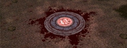 画像集#008のサムネイル/「眠らない大陸クロノス」,新規討伐コンテンツ「悪魔の平原奪還作戦」を実装