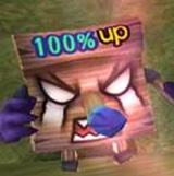 画像ギャラリー No.010のサムネイル画像 / 「眠らない大陸クロノス」,「神サーバ:ヴァルハラWORLD」が期間限定オープン