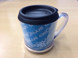 画像ギャラリー No.013のサムネイル画像 / 「眠らない大陸クロノス」,「神サーバ:ヴァルハラWORLD」が期間限定オープン