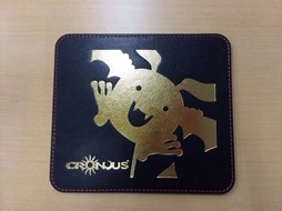 画像ギャラリー No.014のサムネイル画像 / 「眠らない大陸クロノス」,「神サーバ:ヴァルハラWORLD」が期間限定オープン