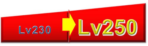 画像ギャラリー No.002のサムネイル画像 / 「眠らない大陸クロノス」アップデート「オーフェスト 聖火の守護」が本日実施