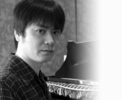 画像ギャラリー No.003のサムネイル画像 / 「EGG」古代祐三氏の楽曲を多数収録した“幻のCD”復刻版発売