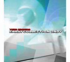 画像ギャラリー No.004のサムネイル画像 / 「EGG」古代祐三氏の楽曲を多数収録した“幻のCD”復刻版発売