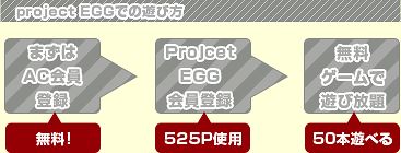 ꡼ No.005Υͥ / Gamer-Point󥱡Ȳ100̾˥ݥȥץ쥼
