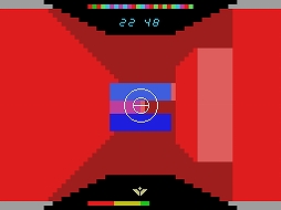 ꡼ No.003Υͥ / ֥꡼ EpisodeIVMSXǡˡסץEGGۿϡ1983ǯȯ䤵줿ϩæФܻؤ󥲡